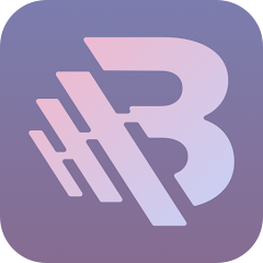 Logo Bantu Uang
